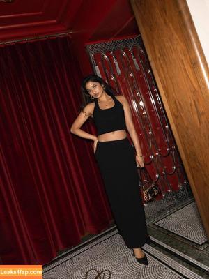 Varada Sethu photo #0192