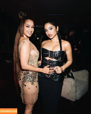 Varada Sethu photo #0197