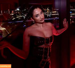 Varada Sethu photo #0198