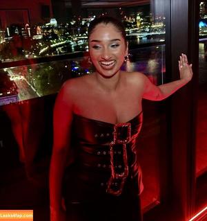 Varada Sethu photo #0199