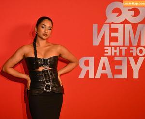 Varada Sethu photo #0203