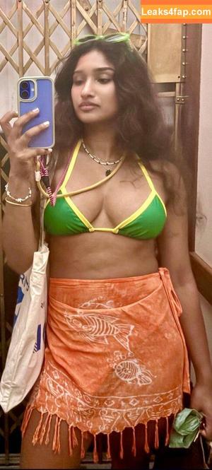 Varada Sethu photo #0204