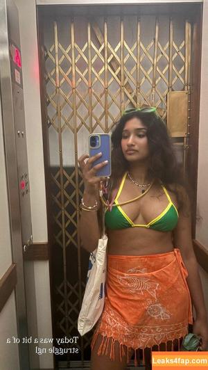 Varada Sethu photo #0205