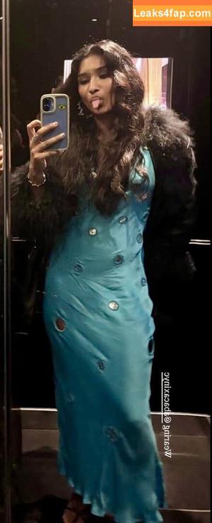 Varada Sethu photo #0212