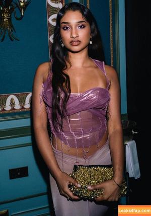 Varada Sethu photo #0220