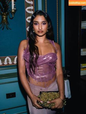 Varada Sethu photo #0222