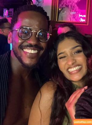 Varada Sethu фото #0223