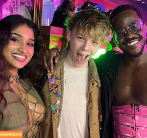 Varada Sethu фото #0224