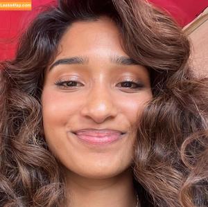 Varada Sethu фото #0227