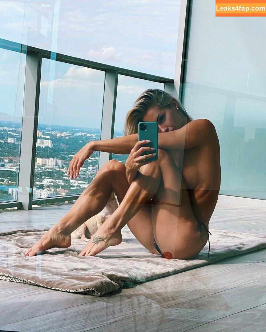 Varia Veselova / Fit.varia leaked photo photo #0198