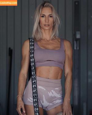 Varia Veselova photo #0047