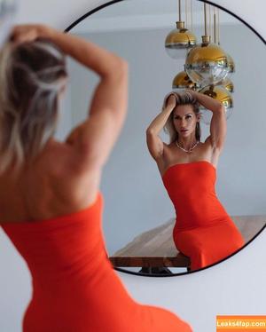 Varia Veselova photo #0048