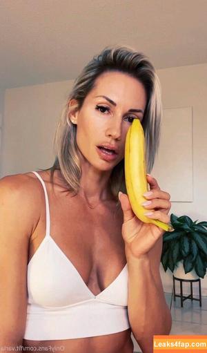 Varia Veselova photo #0059