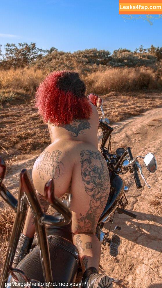 Varias Em Um /  leaked photo photo #0023