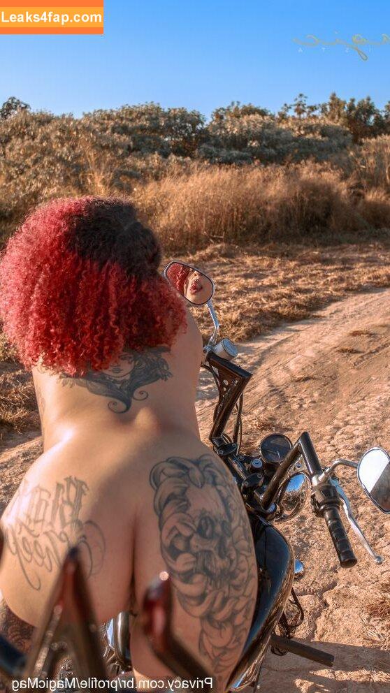 Varias Em Um /  leaked photo photo #0038