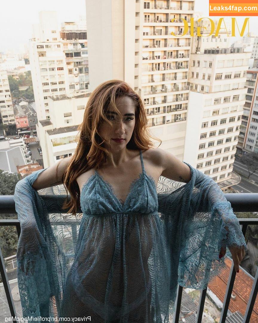 Varias Em Um /  leaked photo photo #0064