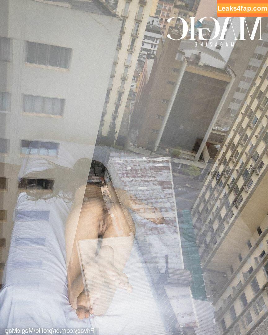 Varias Em Um /  слитое фото фото #0075