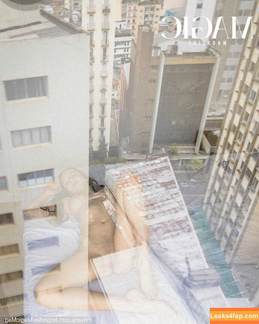 Varias Em Um /  leaked photo photo #0080