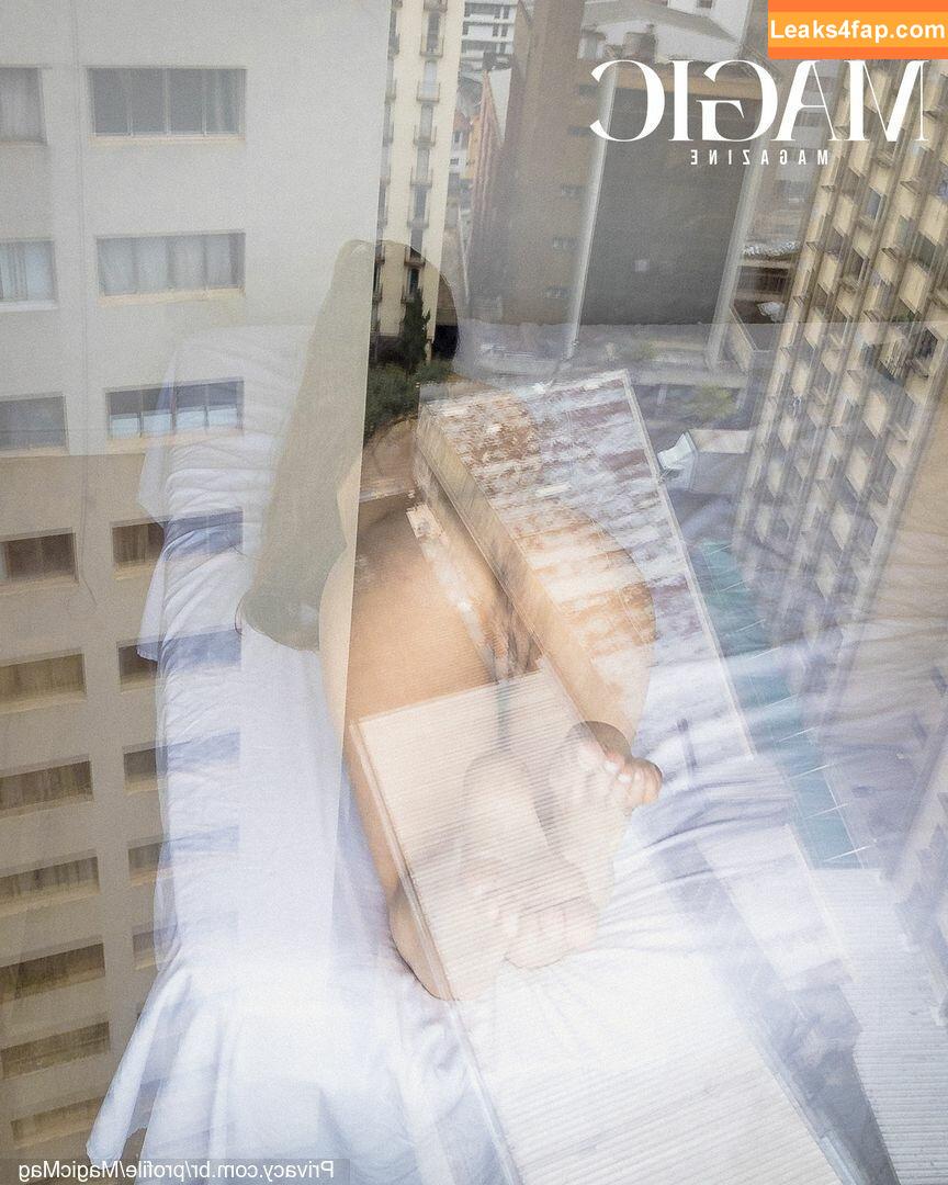 Varias Em Um /  leaked photo photo #0083