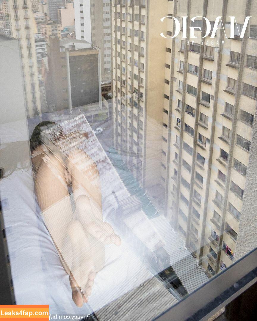 Varias Em Um /  leaked photo photo #0084