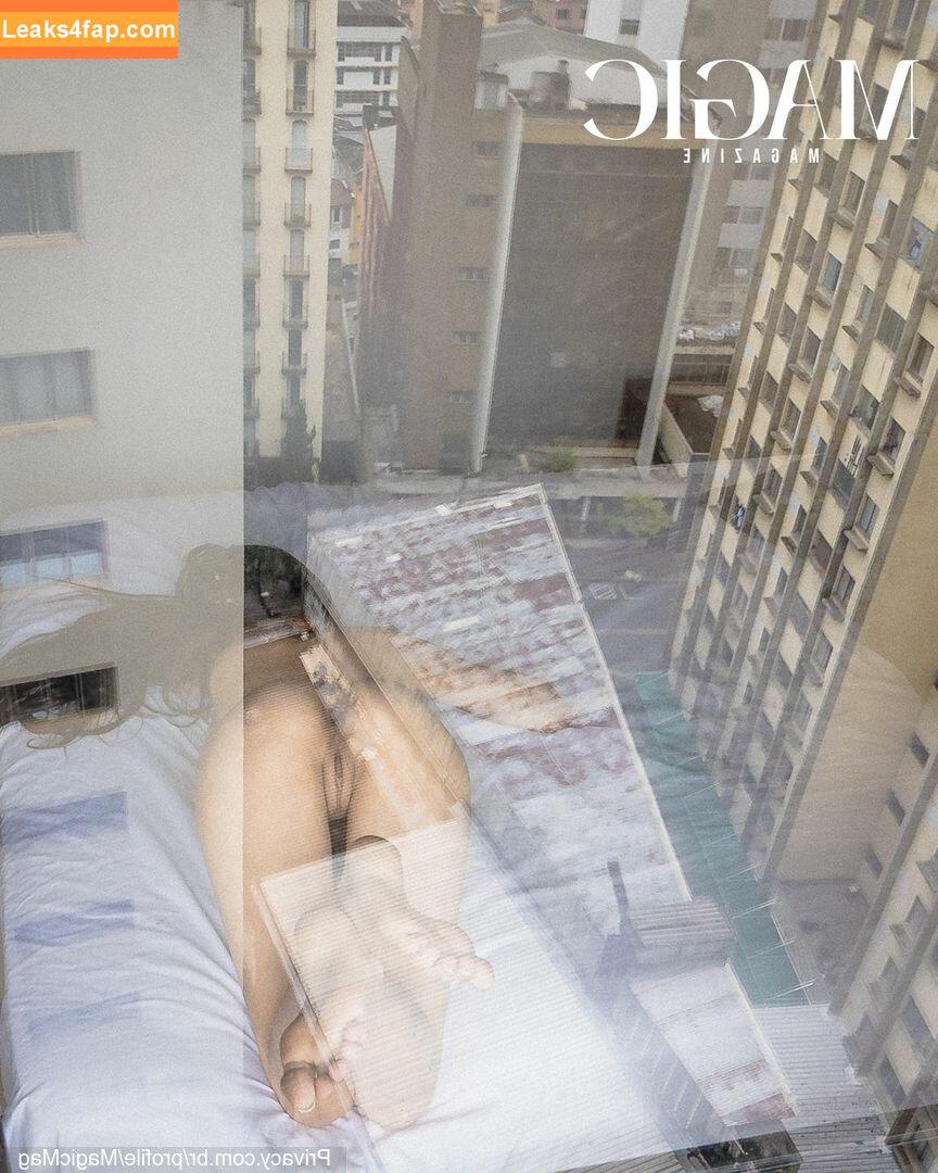 Varias Em Um /  leaked photo photo #0085