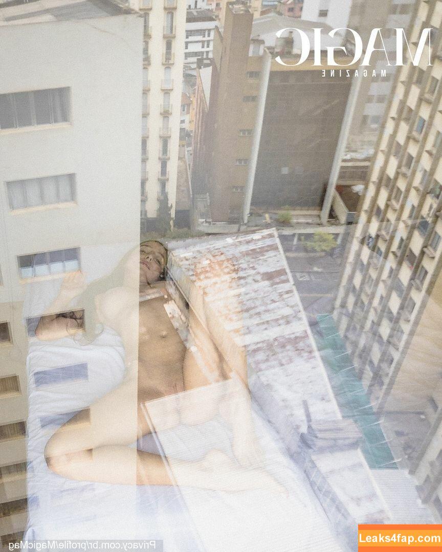 Varias Em Um /  leaked photo photo #0090