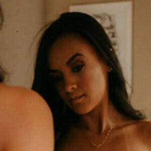 Varias Em Um photo #0005