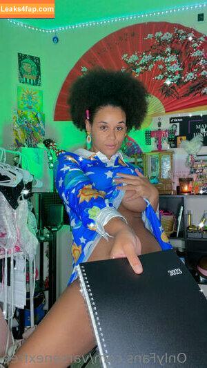 varsenex /  слитое фото фото #0054