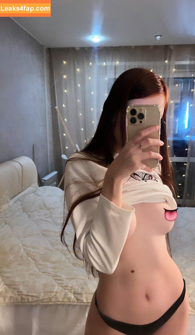 vas1l1ne / diewendlers leaked photo photo #0002