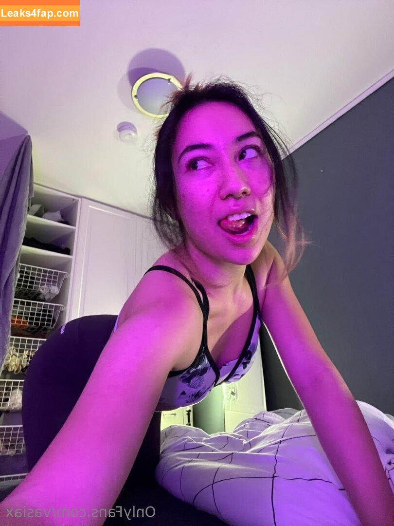 vasiax / itsvasiax leaked photo photo #0019