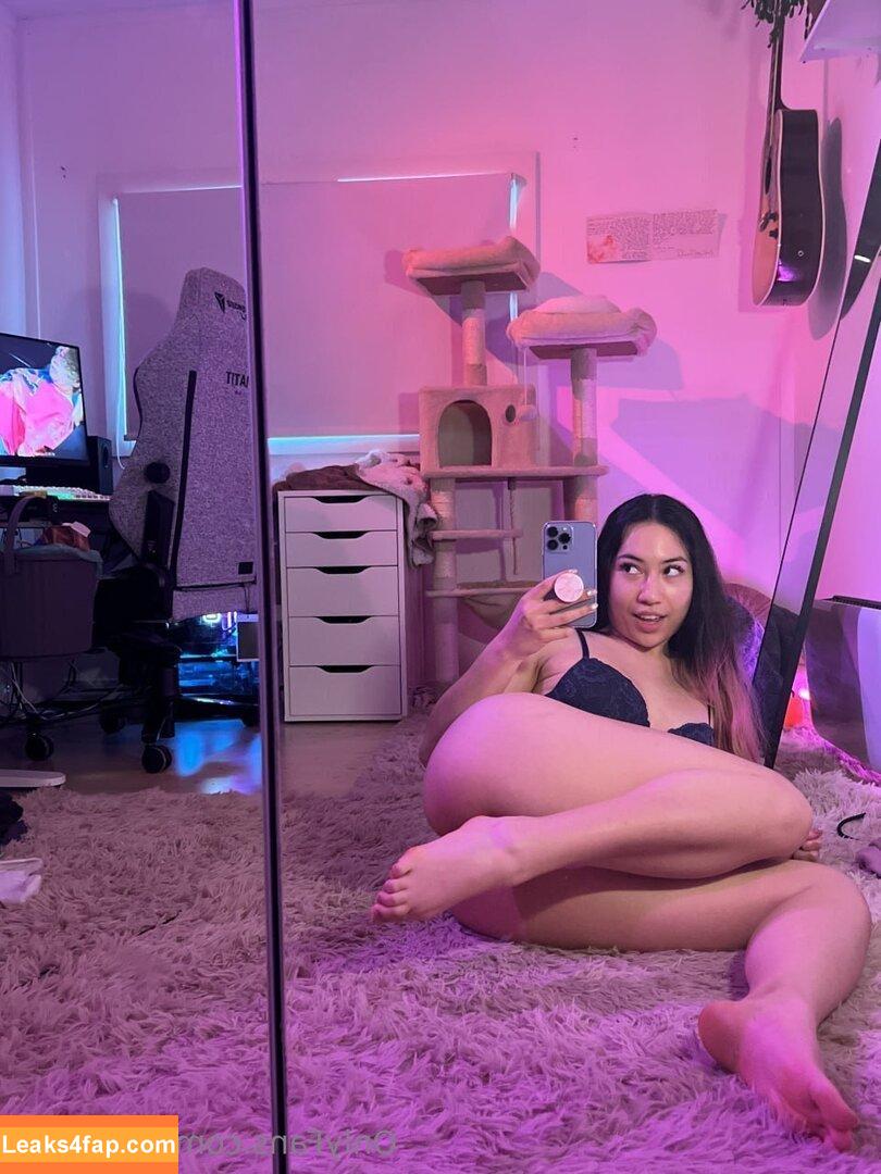 vasiaxvip /  leaked photo photo #0008