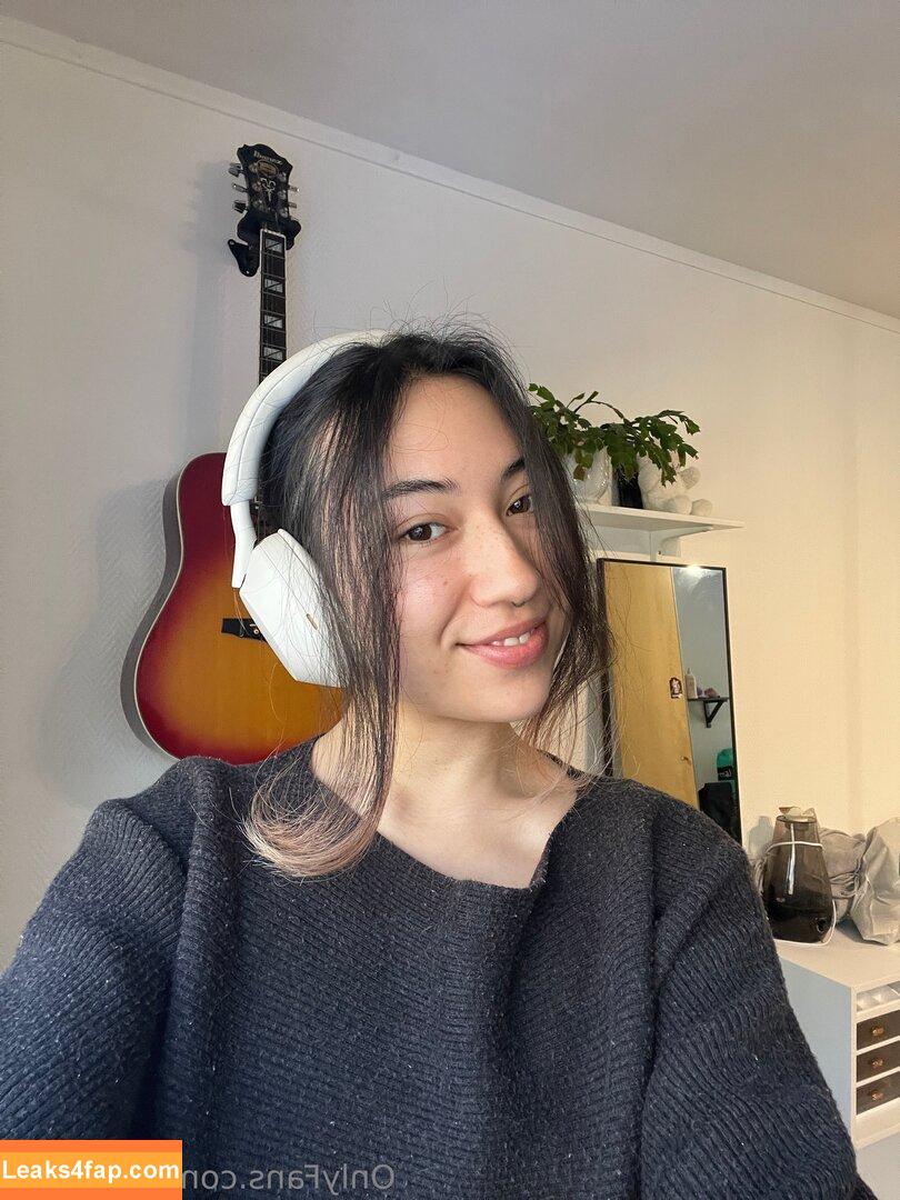 vasiaxvip /  leaked photo photo #0015