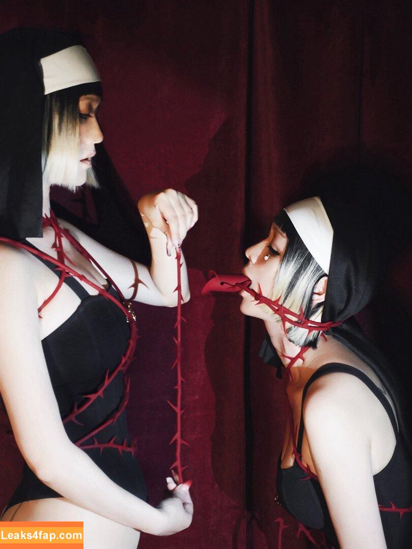 Vasileva1122 / vasii1122 / 瓦西列娃的日记本 leaked photo photo #0015