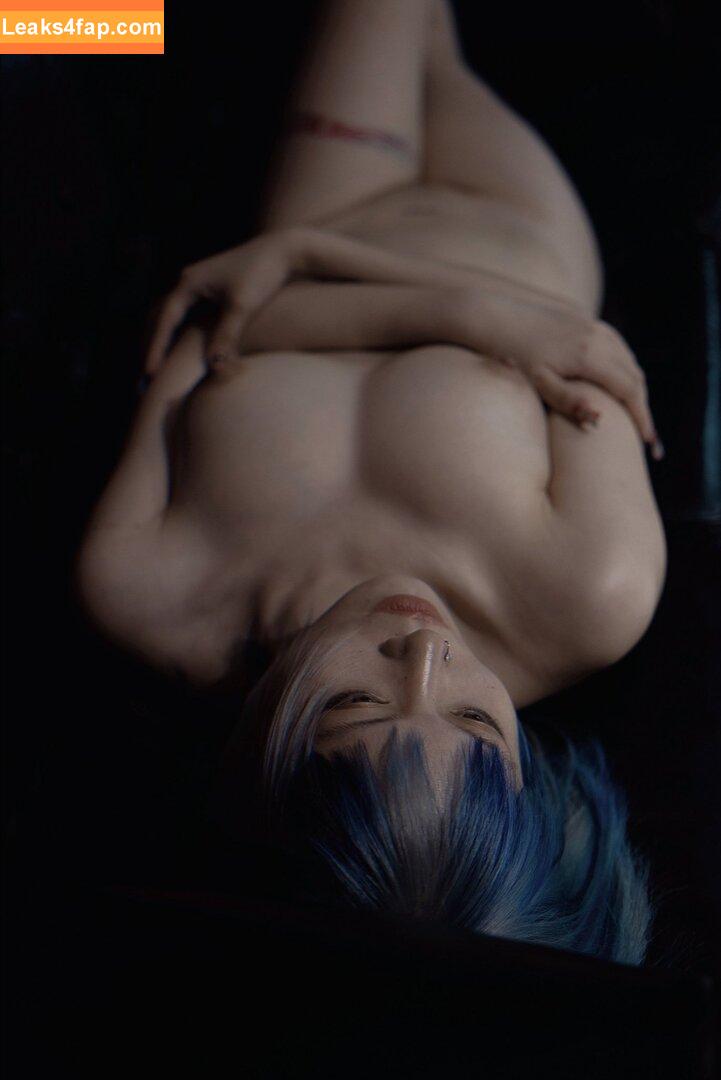 Vasileva1122 / vasii1122 / 瓦西列娃的日记本 leaked photo photo #0017