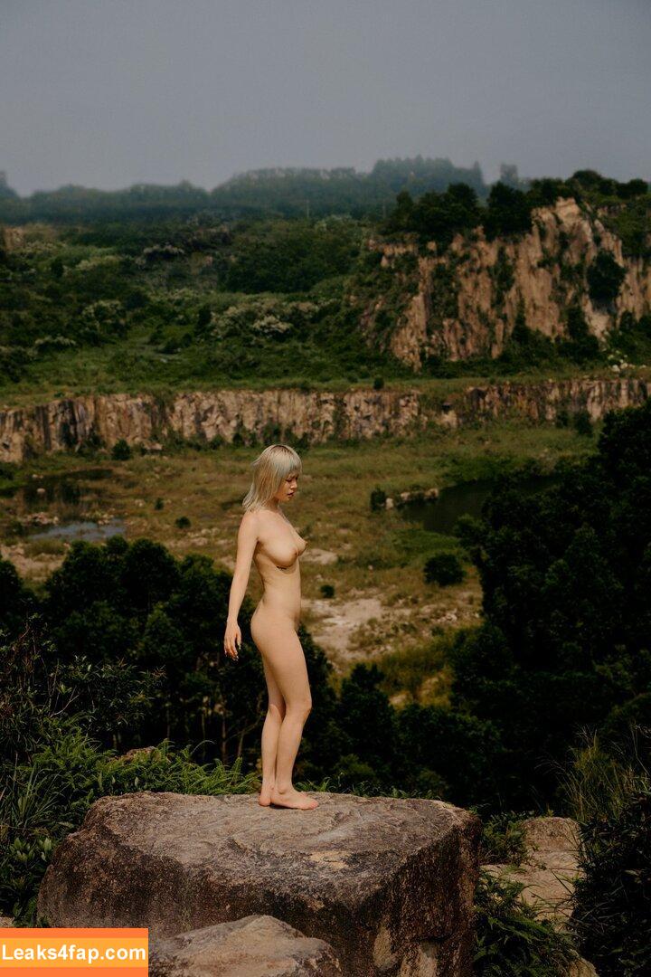 Vasileva1122 / vasii1122 / 瓦西列娃的日记本 leaked photo photo #0021