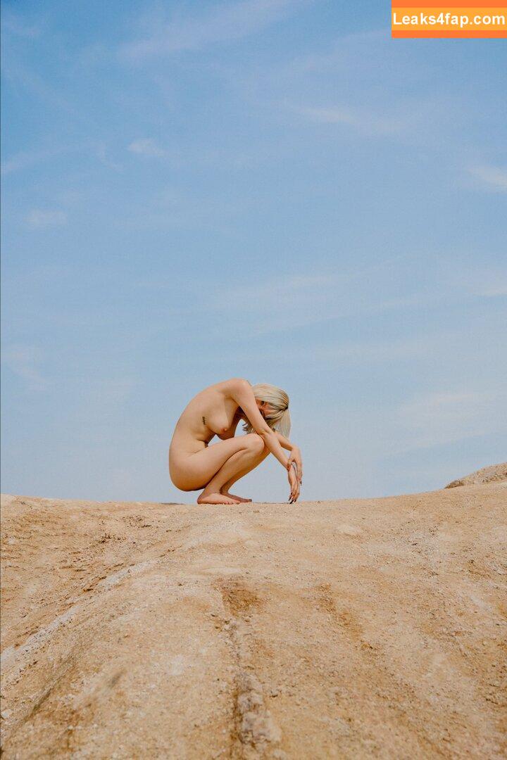 Vasileva1122 / vasii1122 / 瓦西列娃的日记本 leaked photo photo #0027