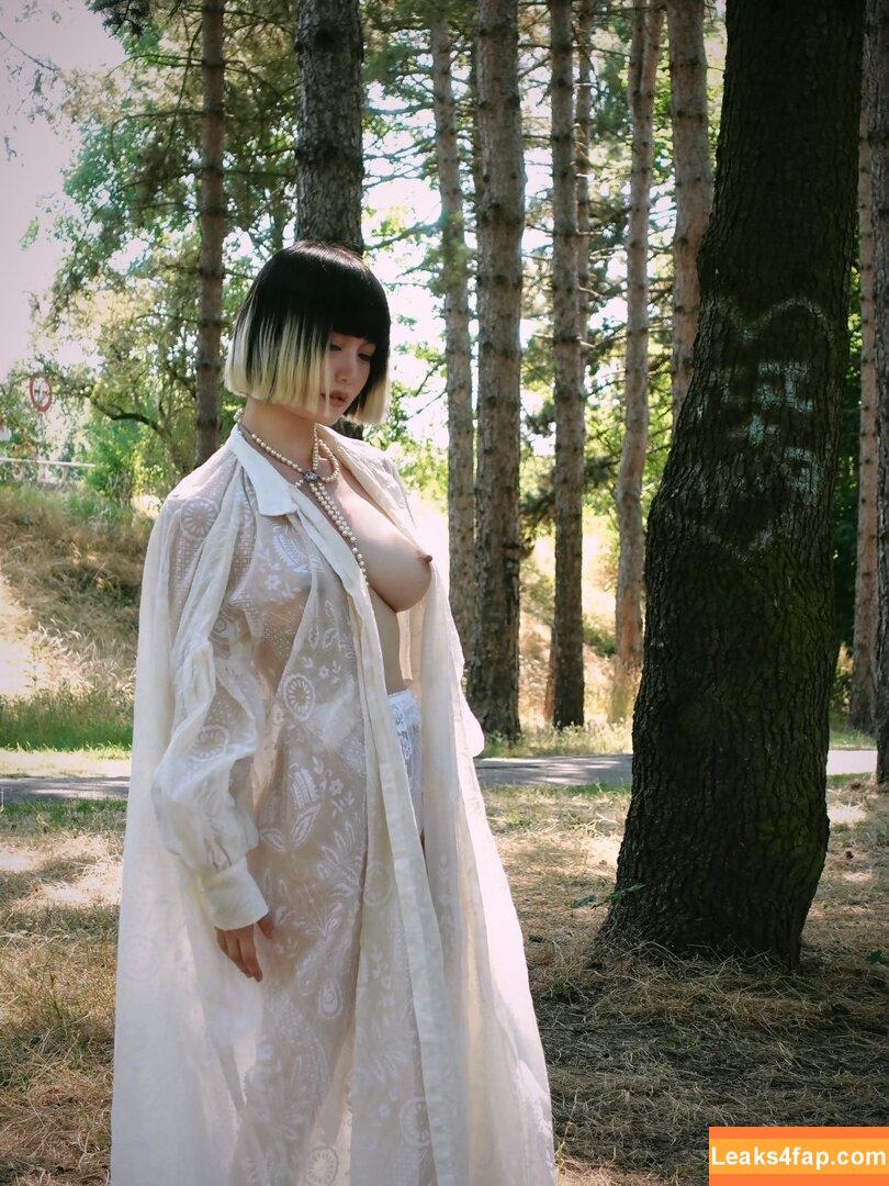 Vasileva1122 / vasii1122 / 瓦西列娃的日记本 leaked photo photo #0030