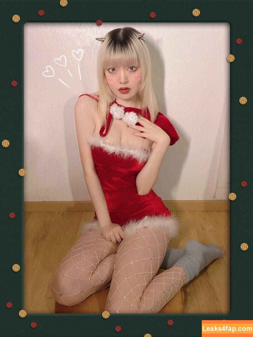 Vasileva1122 / vasii1122 / 瓦西列娃的日记本 leaked photo photo #0051