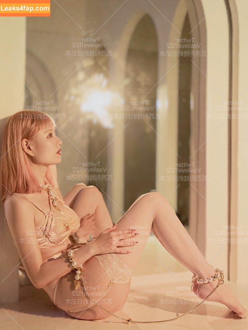 Vasileva1122 / vasii1122 / 瓦西列娃的日记本 leaked photo photo #0060