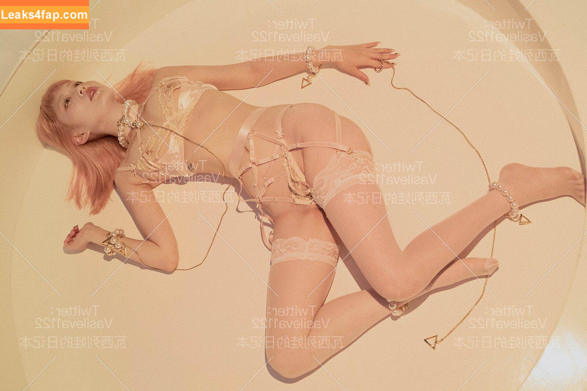 Vasileva1122 / vasii1122 / 瓦西列娃的日记本 leaked photo photo #0061