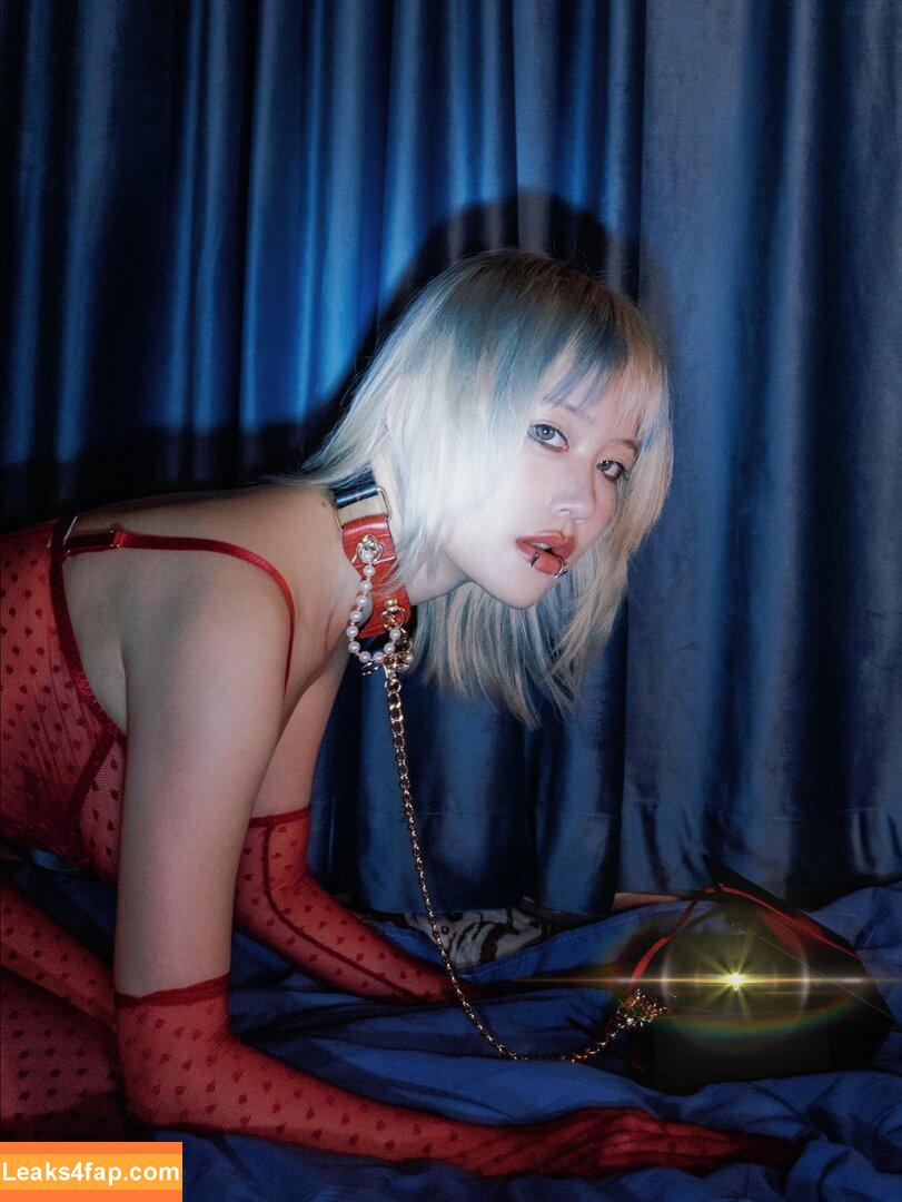 Vasileva1122 / vasii1122 / 瓦西列娃的日记本 leaked photo photo #0070