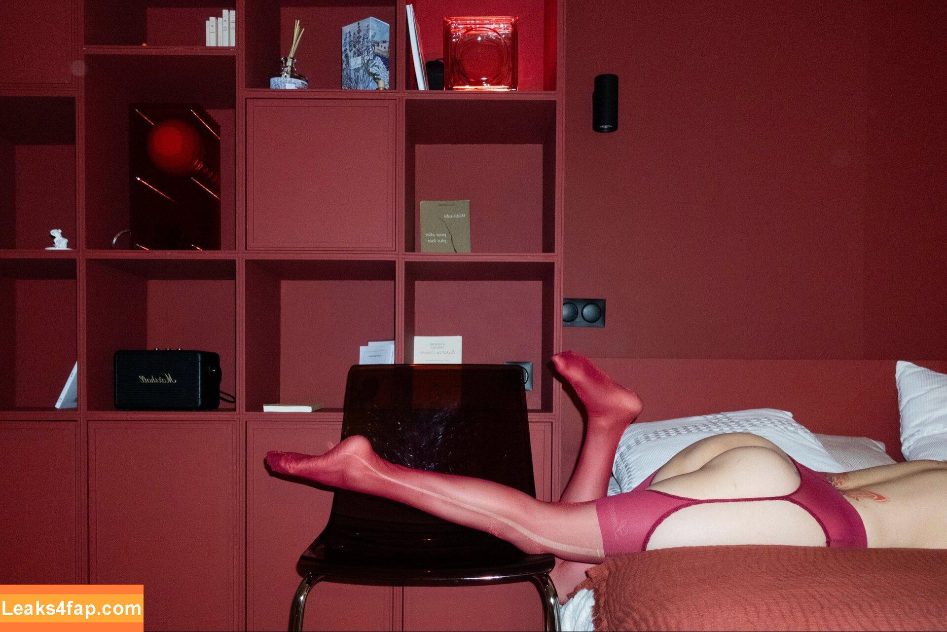 Vasileva1122 / vasii1122 / 瓦西列娃的日记本 leaked photo photo #0078