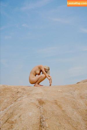 Vasileva1122 photo #0027