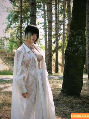 Vasileva1122 photo #0030