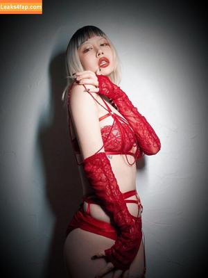 Vasileva1122 photo #0091