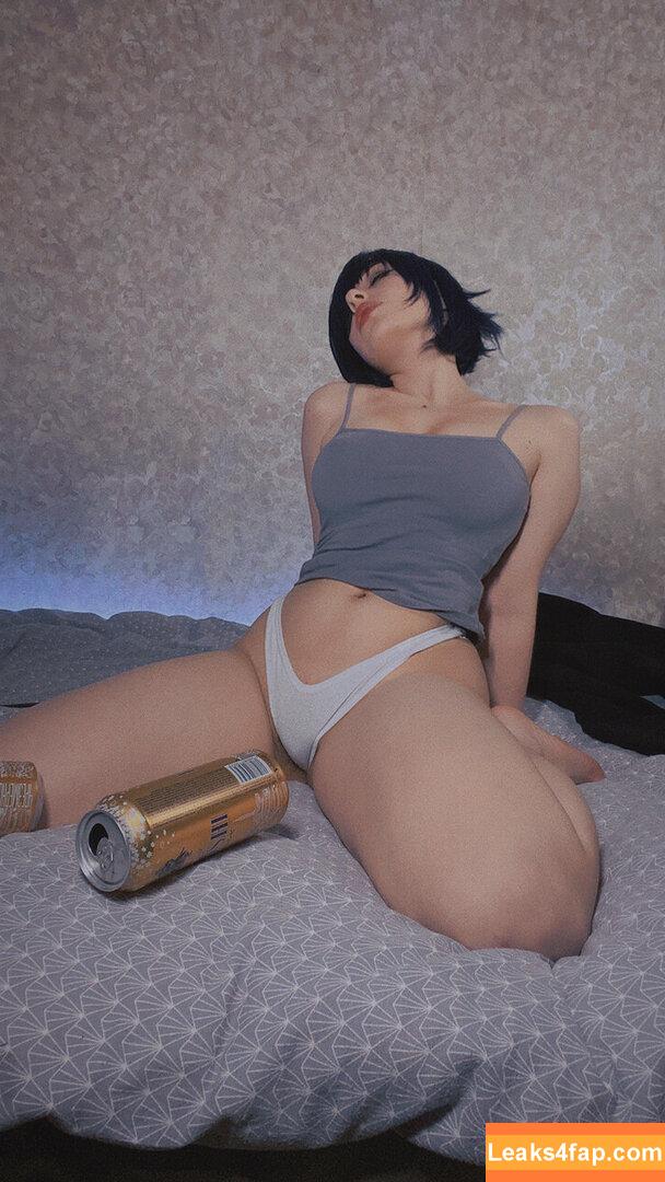 Vasilielcosplay / Vasiliel / Vasiliel_cosplay / Василиса Тим leaked photo photo #0021