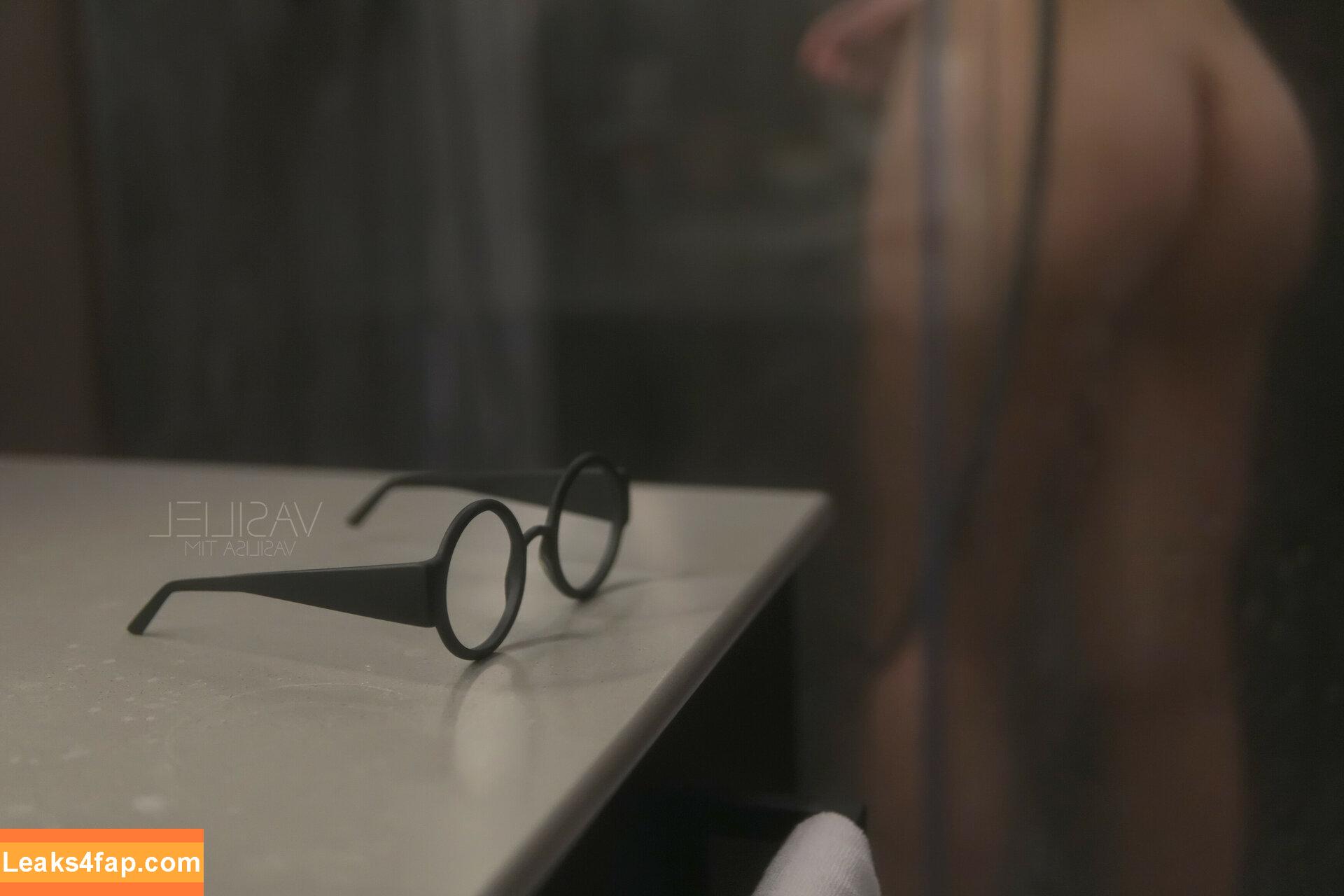 Vasilielcosplay / Vasiliel / Vasiliel_cosplay / Василиса Тим leaked photo photo #0056