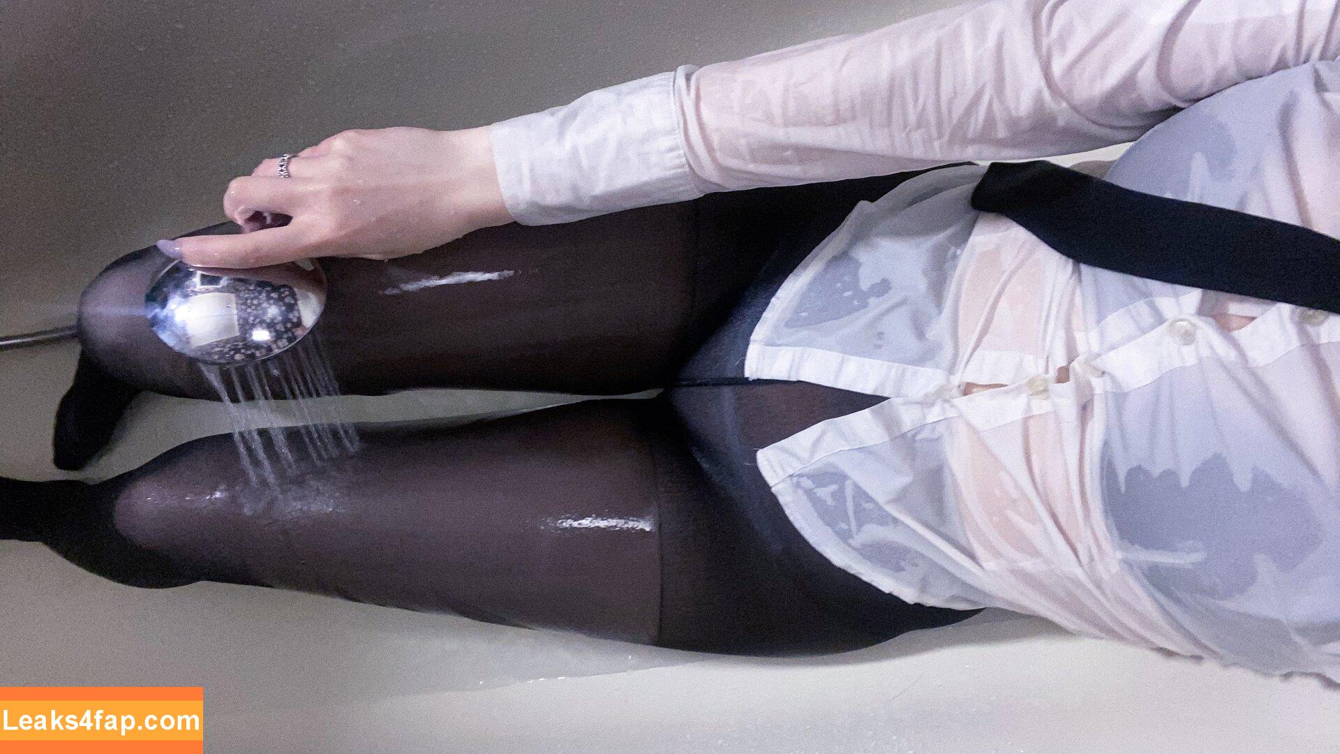 Vasilielcosplay / Vasiliel / Vasiliel_cosplay / Василиса Тим leaked photo photo #0087