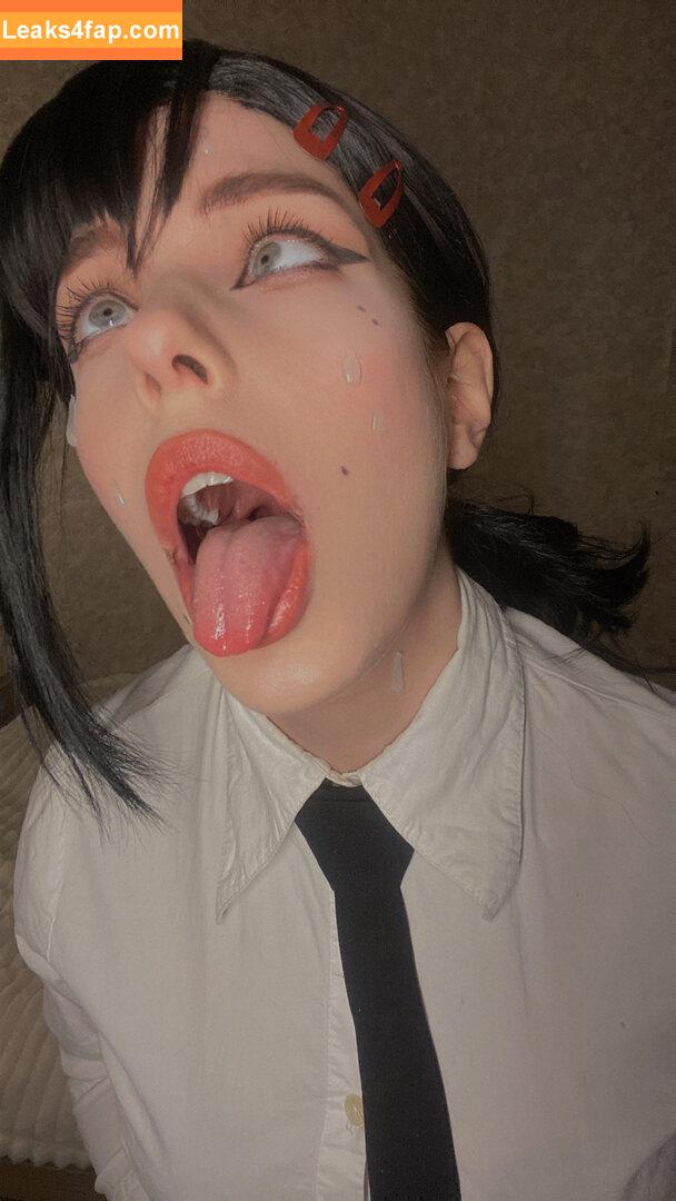 Vasilielcosplay / Vasiliel / Vasiliel_cosplay / Василиса Тим leaked photo photo #0096