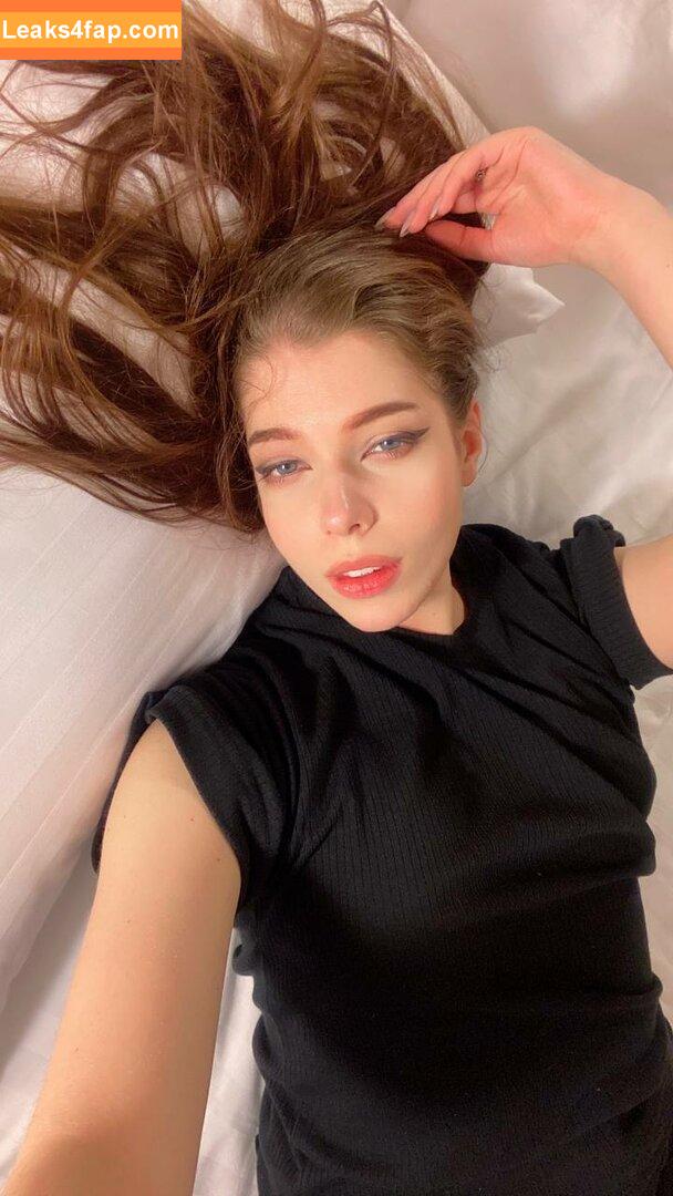 Vasilielcosplay / Vasiliel / Vasiliel_cosplay / Василиса Тим leaked photo photo #0221